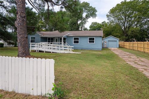 1515 Seran Dr, Wewoka, OK, 74884-3926 | Card Image