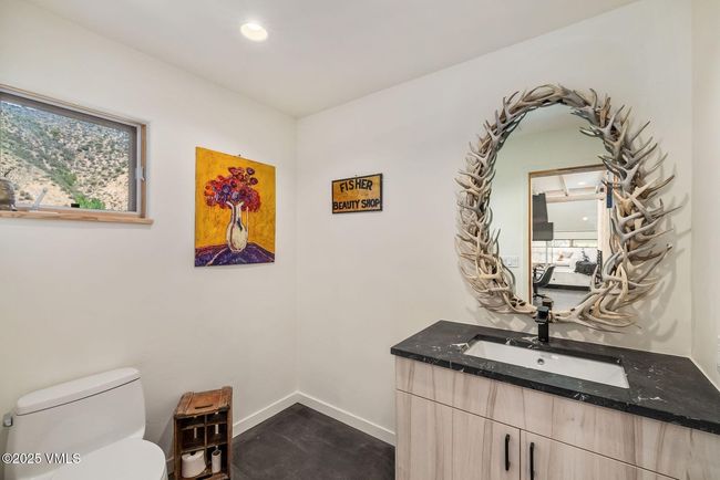 960 June Creek Rd, House other with 4 bedrooms, 5 bathrooms and null parking in Edwards CO | Image 17