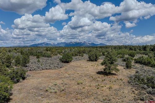 8525 County Road 141, Hesperus, CO, 81326-9424 | Card Image
