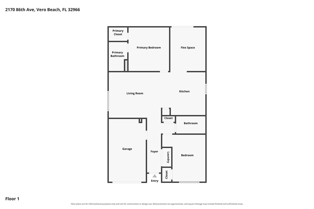 Residential in Vero Beach 3