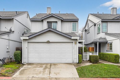 525 Samuel Way, Sacramento, CA, 95838 | Card Image