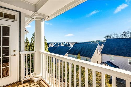 3407-1955 Nocturne Dr, Alpharetta, GA, 30009-4830 | Card Image