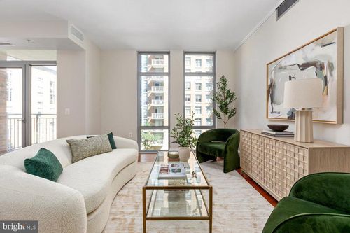 417-11990 Market St, RESTON, VA, 20190-6008 | Card Image