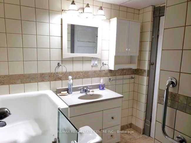 384413 Salford Rd, House other with 2 bedrooms, 1 bathrooms and 4 parking in Salford ON | Image 10