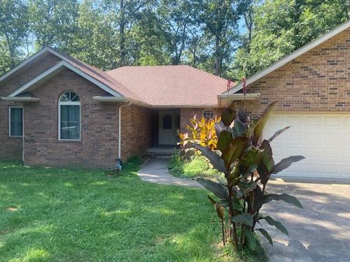 54 Buckskin Drive, Fordland, MO, 65652 | Card Image