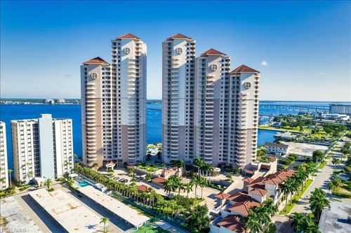 apt-1004-2104 W 1st St, FORT MYERS, FL, 33901-3268 | Card Image