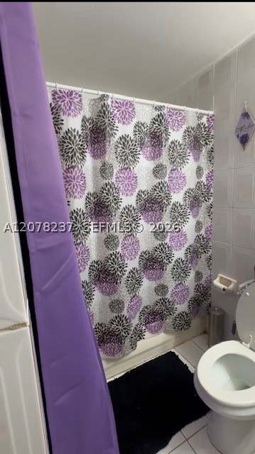Residential in Miami Gardens 3