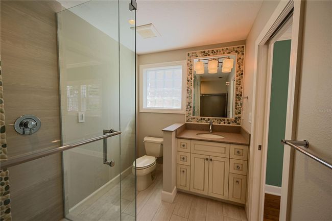 606 Owl Way, House other with 3 bedrooms, 3 bathrooms and null parking in SARASOTA FL | Image 28