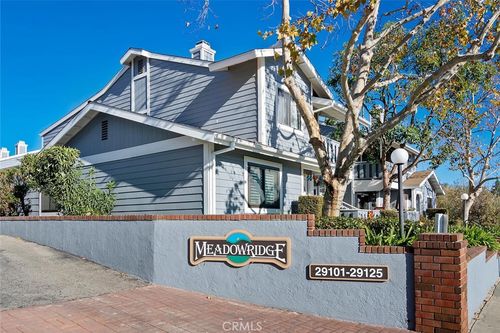 c-29121 Thousand Oaks Boulevard, Agoura Hills, CA, 91301 | Card Image