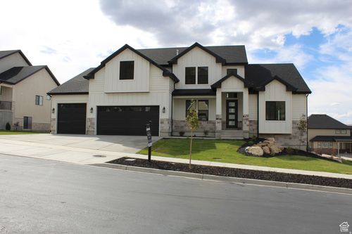 1318 S 1090 E, Salem, UT, 84653-2107 | Card Image