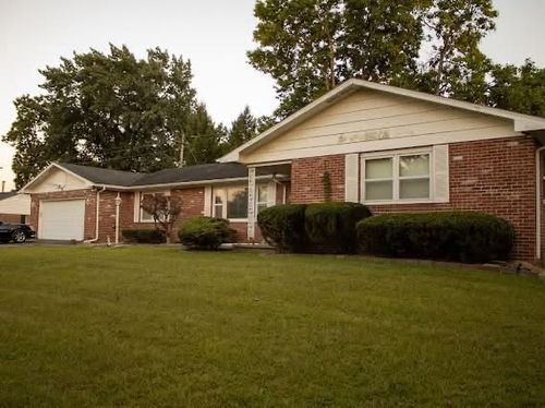 10 Terrace Ave, Danville, IL, 61832-1632 | Card Image