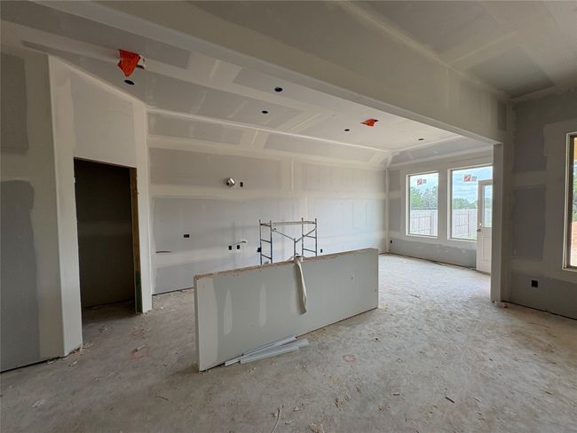 2512 Walking Y Rd, House other with 3 bedrooms, 2 bathrooms and 2 parking in Georgetown TX | Image 10