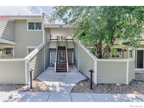 215-8011 Countryside Park, Niwot, CO, 80503-7111 | Card Image
