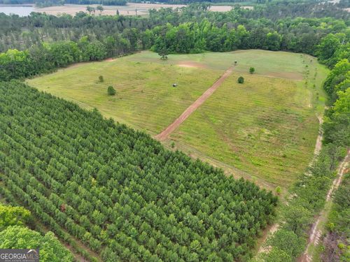 55 +/- AC Mt Carmel, Gay, GA, 30218 | Card Image