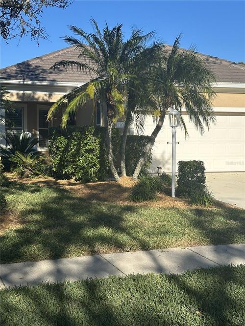 7135 Kensington Ct, UNIVERSITY PARK, FL, 34201-2348 | Card Image