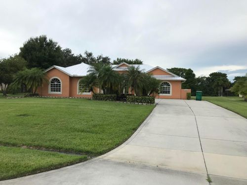 2225 Se 9th Ave, Okeechobee, FL, 34974-2421 | Card Image