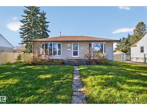 12334 79 St Nw, Edmonton, AB, T5B2M1 | Card Image