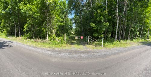 16455 Willy Allan Rd, Lunenburg, ON, K0C1R0 | Card Image