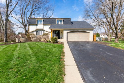 9042 Carriage Court Nw, Pickerington, OH, 43147 | Card Image