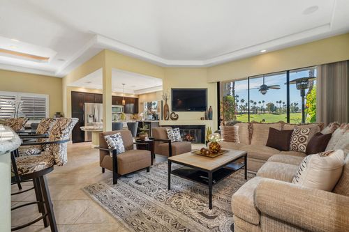 76075 Palm Valley Dr, Palm Desert, CA, 92211-5042 | Card Image