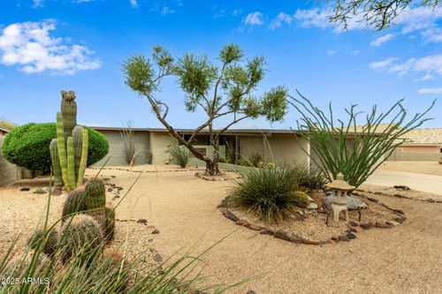 17346 E Oro Grande Dr, Fountain Hills, AZ, 85268-2650 | Card Image