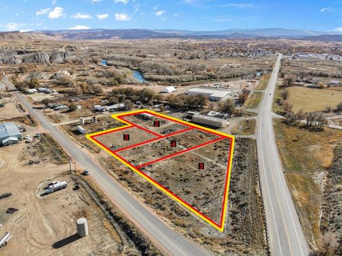 lot-3-TBD County Road 46, Rangely, CO, 81648 | Card Image