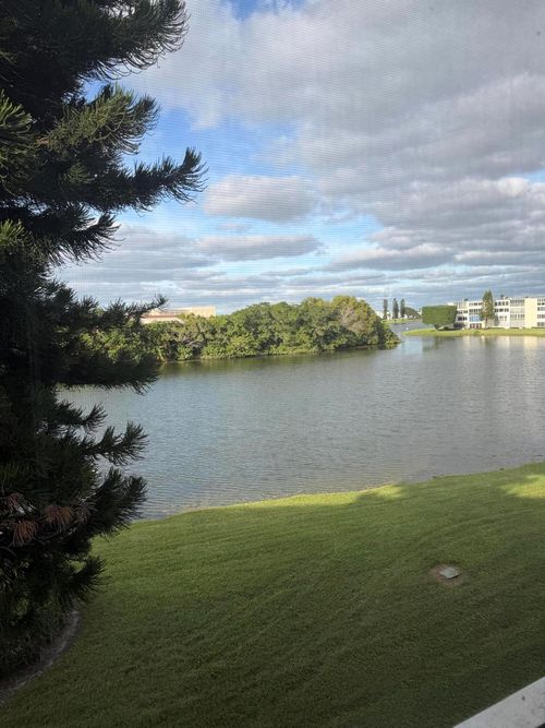 3062 Ainslie D, Boca Raton, FL, 33434-2911 | Card Image