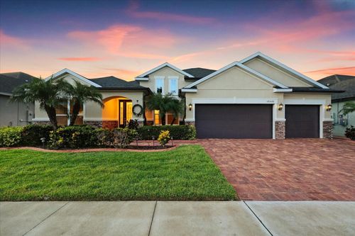 10520 Alcon Blue Dr, Riverview, FL, 33578-4116 | Card Image