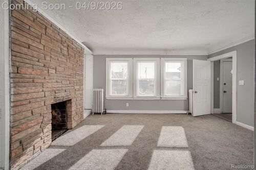 15739 Washburn St, Detroit, MI, 48238-1093 | Card Image