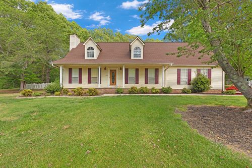 336 Turner Loop Rd, Humboldt, TN, 38343-8576 | Card Image