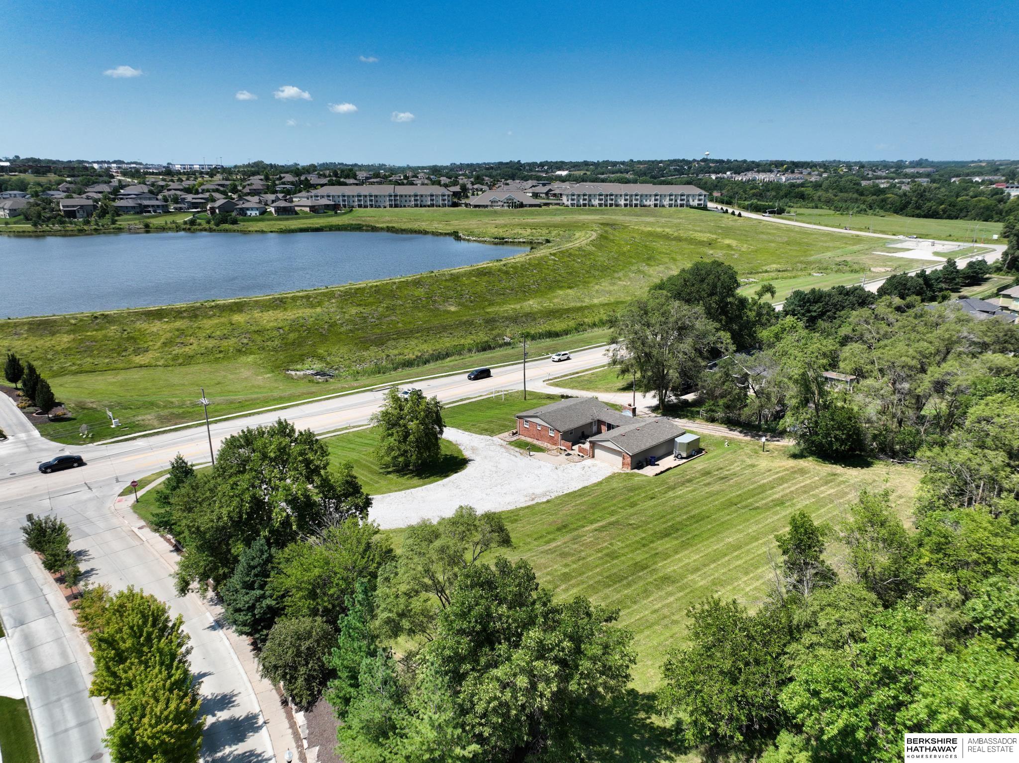 192nd St, Elkhorn, NE 68022
