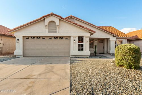 7642 W Boca Raton Rd, Peoria, AZ, 85381-4688 | Card Image