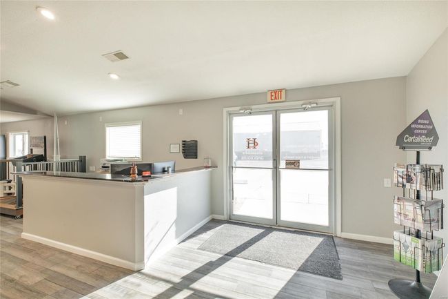 1665 S State St, Home with 0 bedrooms, 0 bathrooms and null parking in Jerseyville IL | Image 15