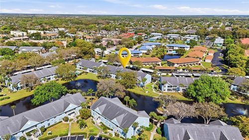 g102-141 Wading Bird Cir, NAPLES, FL, 34110-9218 | Card Image