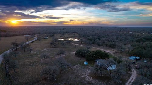 104 Longhorn Rd, Stockdale, TX, 78160-6112 | Card Image