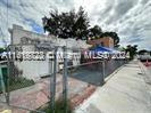 129 Sw 21st Ave, Miami, FL, 33135 | Card Image