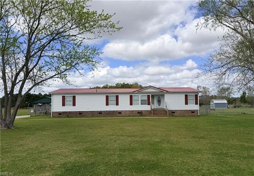 193 Mill Rd, Hertford, NC, 27944-9089 | Card Image