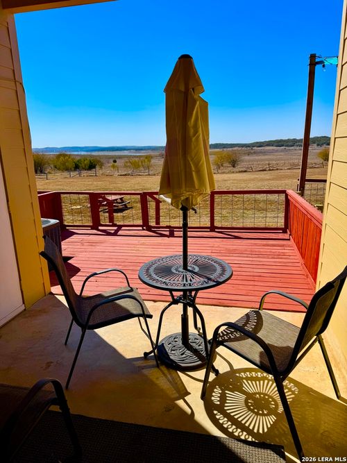 104-18035 Fm 306, Canyon Lake, TX, 78133-3345 | Card Image