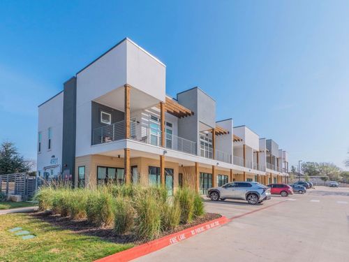 apt-103-4901 Springdale Rd, Austin, TX, 78723-6165 | Card Image