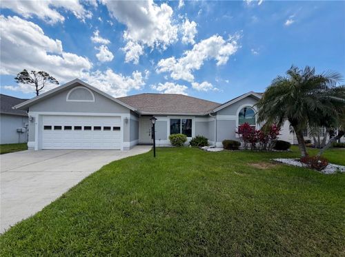 152-245 Park Forest Blvd, ENGLEWOOD, FL, 34223-6541 | Card Image