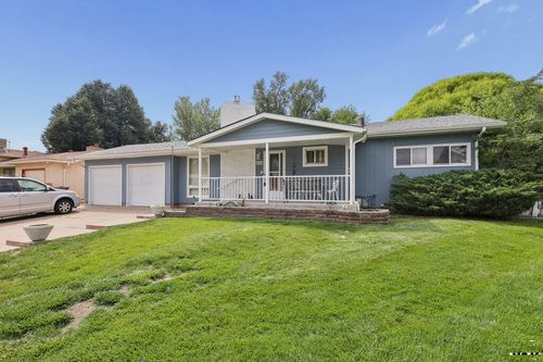 3234 Winston St, Pueblo, CO, 81005-1752 | Card Image