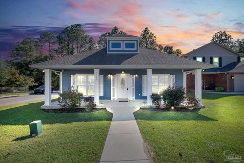 1301 Heron Inlet, Pensacola, FL, 32506 | Card Image