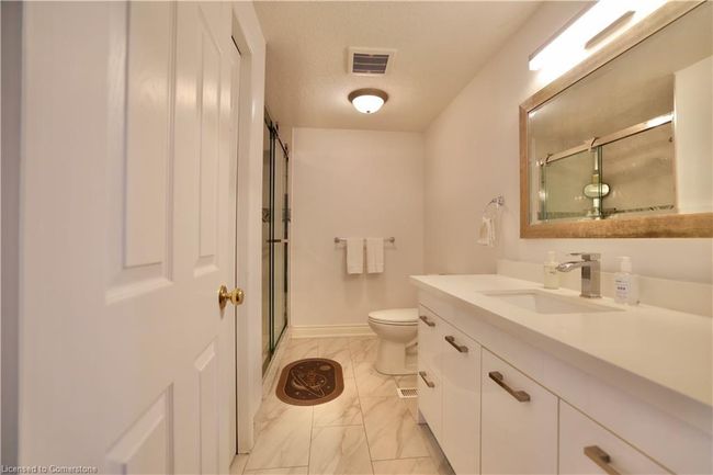 549 Violet St, Townhouse with 3 bedrooms, 3 bathrooms and 2 parking in Waterloo ON | Image 17