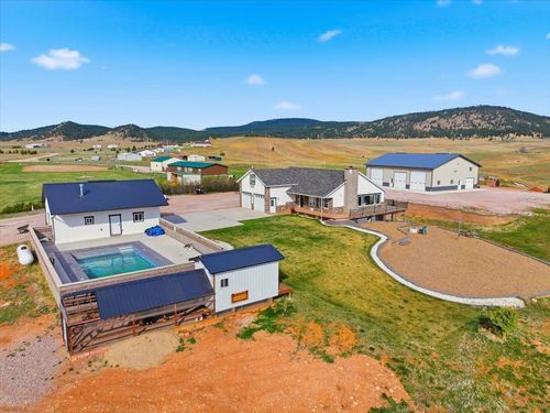 4301 Other, Sundance, WY, 82729 | Card Image