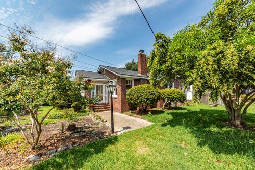 25 8th Avenue, Charleston, SC, 29403 | Card Image