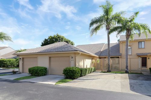 6179 Se Georgetown Pl, Hobe Sound, FL, 33455-7345 | Card Image