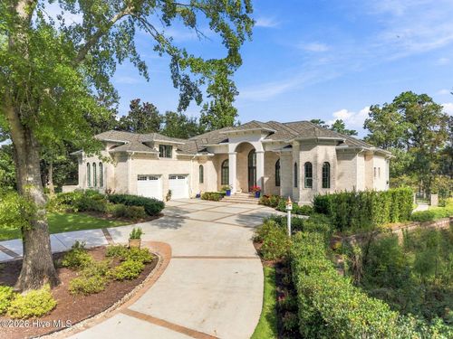 2009 Balmoral Pl, Wilmington, NC, 28405-6212 | Card Image