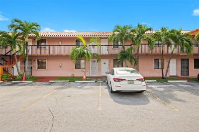 16212 - 2170 W 60th St, Condo with 1 bedrooms, 1 bathrooms and null parking in Hialeah FL | Image 2