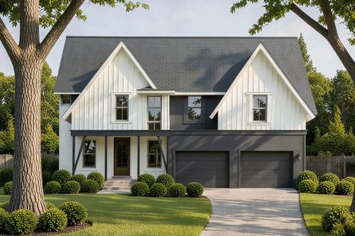 18545 Rutledge Rd, Wayzata, MN, 55391-3152 | Card Image