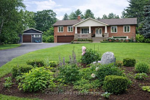 4101 Campbellville Rd, Campbellville, ON, L0P1B0 | Card Image